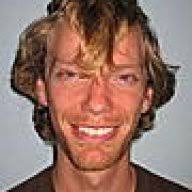 What's the fascination with this Incotex ****?