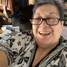 Happy birthday! 🥳🥳👏🏽👏🏽