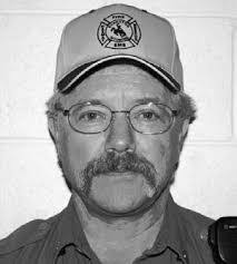 Caleb Beeson's Instagram, Twitter & Facebook