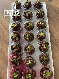 cocopopslu tatli nefis yemek tarifleri yemek tarifleri yemek tatli