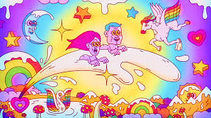 Immortal Pleasures by V. Castro | Goodreads