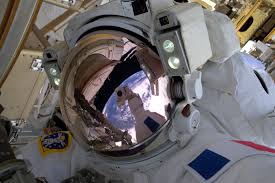 Esa astronaut thomas pesquet has been assigned to the second operational flight of @spacex's crew french astronaut thomas pesquet will be the first european to fly on board the new spacex. Esa Thomas Pesquet