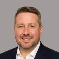 Vincent Norton-Scott