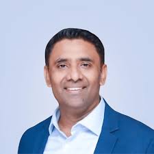 Learn About Our Cyber Defense Platform