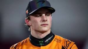 Avesh Khan: Biography, Age, Height, Achievements, Family and Career  Statistics