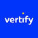 vertify logo