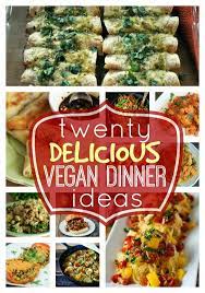Dinner Vegan Recipes From Cassie Howard Part 3 Recipe Vegan Dinners Vegetarian Vegan Recipes Vegan Recipes