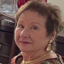 Weirton Daily Times Memorials and Obituaries