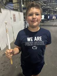 Did something new today! it was awesome!