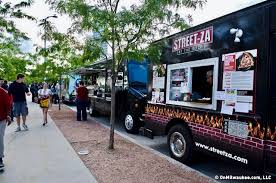 Image result for Food Trucks