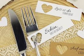 Transparent coracao png herz vorlage din a3 zum ausdrucken png. Diy Tischkarten Einfach Selber Machen Kostenlose Vorlagen Hochzeit