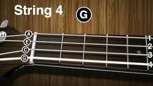 5,000 brands of furniture, lighting, cookware, and more. How To Tune A Ukulele Tenor Concert Soprano Standard Tuning