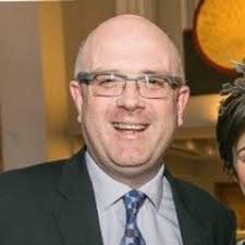 Music tracks, songs, playlists tagged reduction