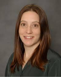 Marshall University Mathematics & Physics