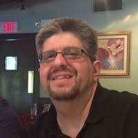 60+ "Ashway" profiles