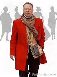We did not find results for: Slava Zajcev Modeler Slava Zaizev Modnye Stili Moda Russkaya Moda
