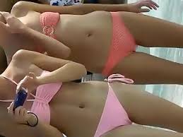 1 year ago 05:06 voyeurhit voyeur, public. Camel Toe Xxx Best Videos