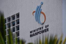 (redirected from ministry of labour and manpower (malaysia)). S Pore Stops Accepting New Work Pass Holders From High Covid 19 Risk Places Including Maids Singapore News Top Stories The Straits Times