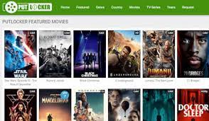 Links on android authority may earn us a commission. Putlocker 2021 Illegal Hd Movies Download Website The Bulletin Time