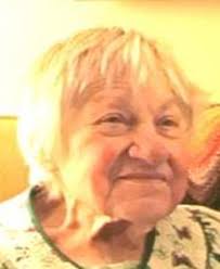 Angelina (Balestro) DeAcetis Obituary August 30, 2017