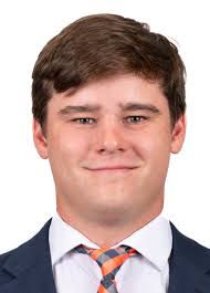 ILLINI SET FOR NCAA STANFORD REGIONAL MEN'S GOLF NCAA REGIONAL NOTES