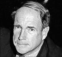 PETER DANA Obituary (2015)