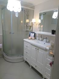 1000 Banyo Modelleri Gercek Evlerden Harika Banyo Dekorasyonu Ornekleri Ev Gezmesi Banyo Banyo Dekorasyonu Dusakabin