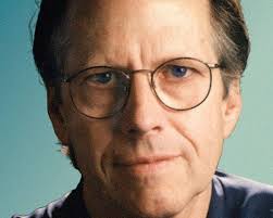 Dana Atchley's Instagram, Twitter & Facebook