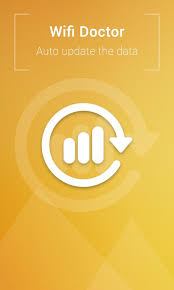 Esta es una calificación acumulativa, la mayoría de las mejores . Wifi Repair Max Speed 3 1 6 Apk Download Android Tools Apps
