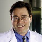 Dr. Kenneth Krock, MD, Pediatrics