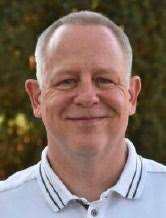 Staatliche Medien schaden der Vielfalt