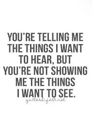Speak softly and carry a big stick; Actions Speak Louder Than Words Relationship Dating Marriage Love Words Words Quotes True Quotes