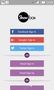 Funclock adalah salah satu aplikasi game penghasil uang secara tunai paling populer di tahun 2021. Cara Mengisi Saldo Paypal Dengan Bermain Aplikasi Showbox Android Onwap Blog