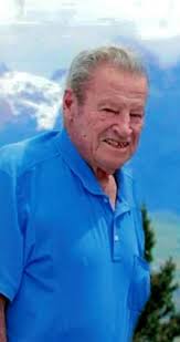 Missoula and Western Montana neighbors: Obituaries published today