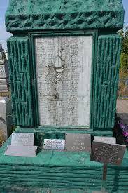 We did not find results for: Ukraina Volynskaya Obl Genealogicheskij Forum Vgd