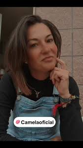 lugoteespera @Camela Oficial #6diasybajando