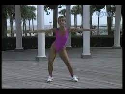 Denise austin camel toe pics. Denise Austin Shows Us Her Sweaty Camel Toe While Working Out At Web Junk Videos Funny Crazy And Wacky Viral Videos Youtube