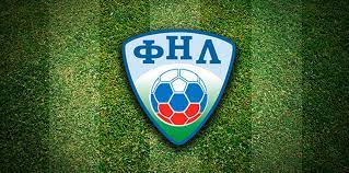 «алания» в гостях обыграла «текстильщик». Fnl Sostav Uchastnikov 2020 2021