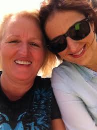 Queen 76 becomes great grandmother