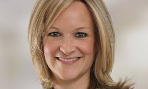 What top law firms are doing to prepare for Brexit