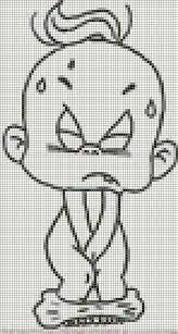 Ladet euch die hier bereitgestellten vorlagen als pdf herunter und druckt euch die spielbögen nach. Bildergebnis Fur Filethakeln Gardinen Vorlagen Kostenlos Hakeln Vorlagen Kreuzstich Familie Perlen Kreuzstich