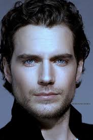 Angel daniel carlon (angeldanielcarlon)