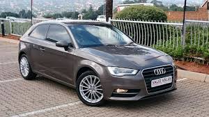 Image result for Beluga Brown 2014 Audi