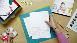 In the united states, ebt cards are primarily used in conjunction. Create Customized Cards At Walgreens Youtube