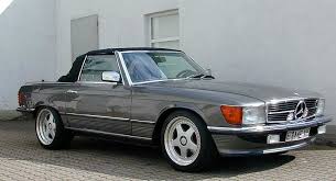Mercedes Benz 107 Buscar Con Google Mercedes Benz Amg Classic Mercedes Mercedes Benz Classic