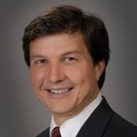 Gary Lindenbaum's Instagram, Twitter & Facebook