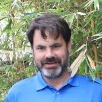 Phil Levy Email & Phone Number