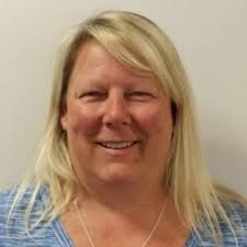 Maxim Todorov, MBA, PMP