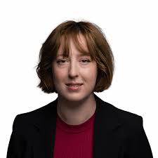 Asim Arshad, crypto litigation lawyer