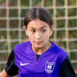 Super Y League National Player Pool announced for 2016 (Boys)